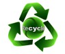 renewable energy